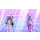 Xbox Soul Hackers 2 - 1050776 - zdjęcie 5